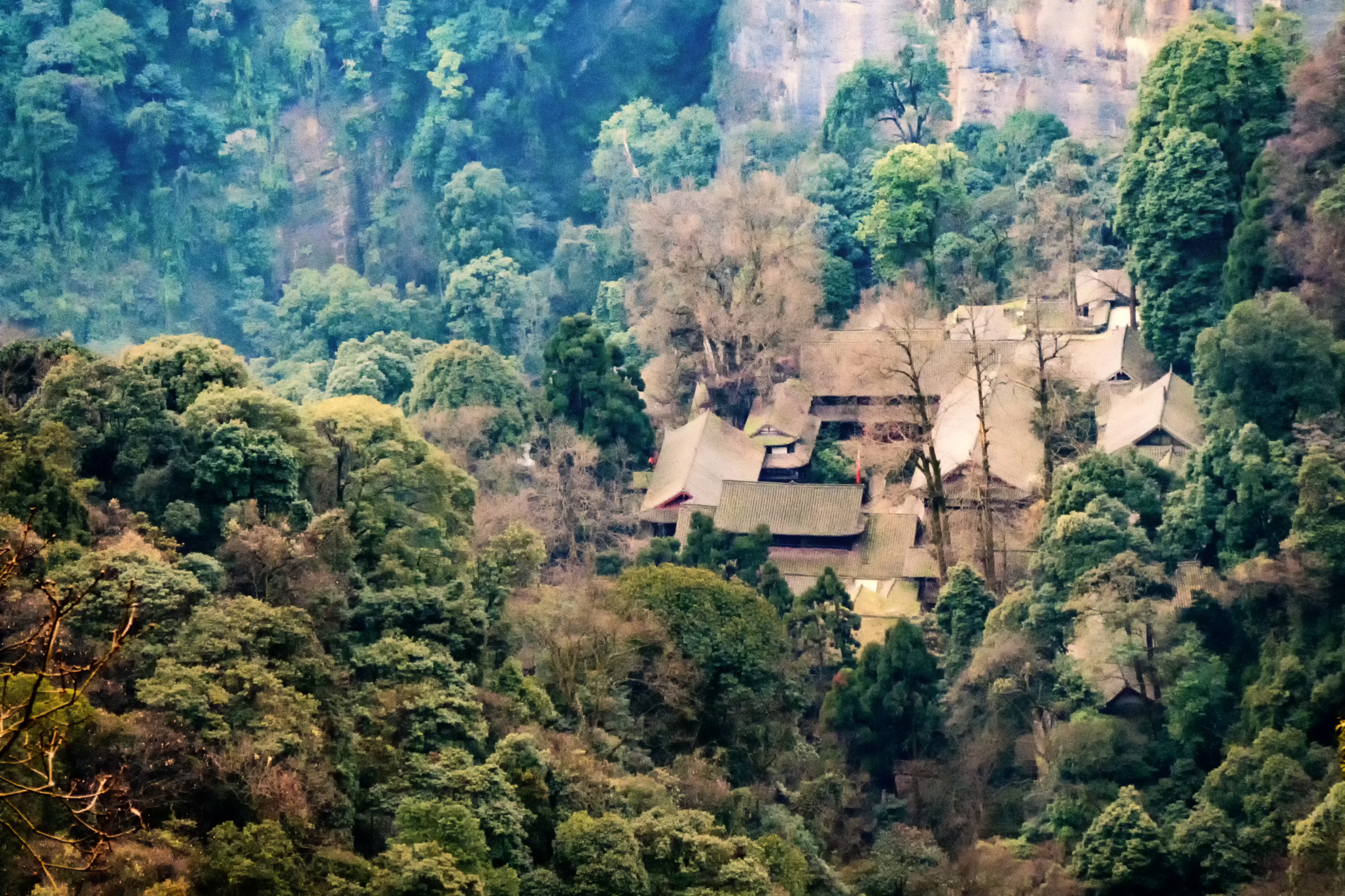 dujiangyan (3).webp
